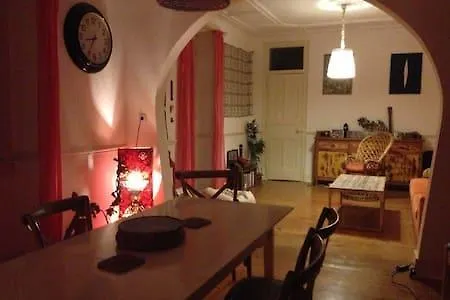 Huge Sunny River View 3 Bedroom Lisbon